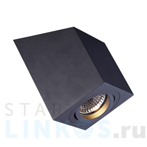 Купить Потолочный светильник Zumaline Roncub sl ACGU10-137 за 4 119 руб. в Туле Купить с доставкой Потолочный светильник Zumaline Roncub sl ACGU10-137 в Туле