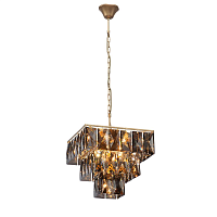 Купить Подвесная люстра Vitaluce V5272-8/8+1 в Туле