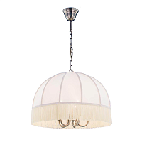 Купить Подвесная люстра Citilux Базель CL407151 в Туле