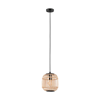 Купить Подвесной светильник Eglo Bordesley 43231 в Туле