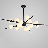 Купить Подвесная люстра Imperium Loft Cherry Bomb 148017-22 в Туле