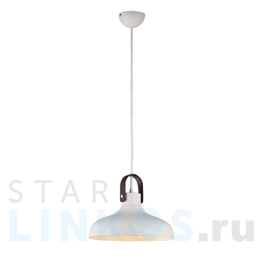 Купить Подвесной светильник Azzardo Tessio 30 AZ1289 за 16 930 руб. в Туле Купить с доставкой Подвесной светильник Azzardo Tessio 30 AZ1289 в Туле