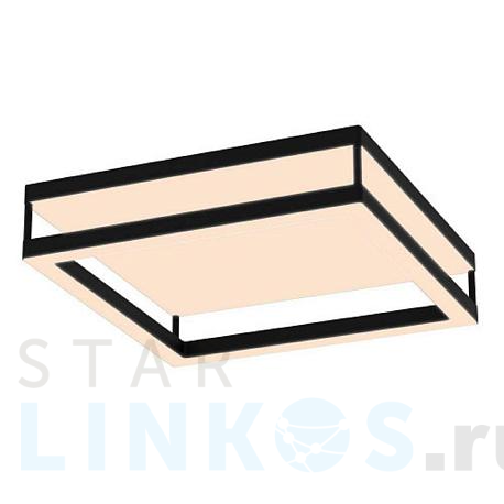 Купить Потолочная светодиодная люстра Eglo Macellara 390018 за 47 290 руб. в Туле фото 2 Купить с доставкой Потолочная светодиодная люстра Eglo Macellara 390018 в Туле фото 2