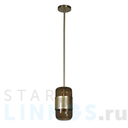 Купить Подвесной светильник Loft IT Hudson 10098P за 9 330 руб. в Туле Купить с доставкой Подвесной светильник Loft IT Hudson 10098P в Туле