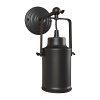 Купить Спот Loft IT Spotlight Loft2092/1W в Туле