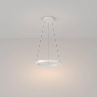 Купить Подвесной светильник Maytoni Rim MOD058PL-L22W3K в Туле