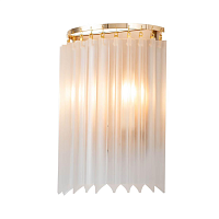 Купить Настенный светильник Favourite Nubes 2966-2W в Туле