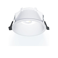 Купить Встраиваемый светильник Ritter Artin 51435 0 в Туле