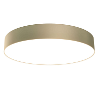 Купить Потолочный светодиодный светильник Maytoni Technical Zon C032CL-L48MG4K в Туле