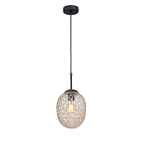 Купить Подвесной светильник Vitaluce V2968-1/1S в Туле