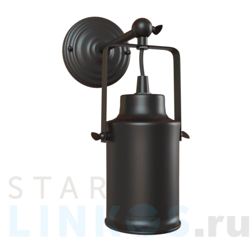 Купить Спот Loft IT Spotlight Loft2092/1W за 4 580 руб. в Туле Купить с доставкой Спот Loft IT Spotlight Loft2092/1W в Туле