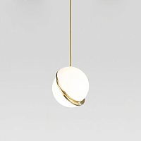Купить Подвесной светильник Moderli Venture V2010-1P в Туле