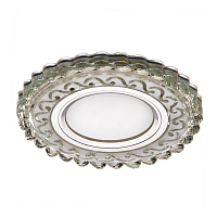 Купить Встраиваемый светильник IMEX IL.0028.1715 в Туле