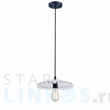 Купить Подвесной светильник Lucia Tucci Ashanti 1258.1 за 8 160 руб. в Туле фото 2 Купить с доставкой Подвесной светильник Lucia Tucci Ashanti 1258.1 в Туле фото 2