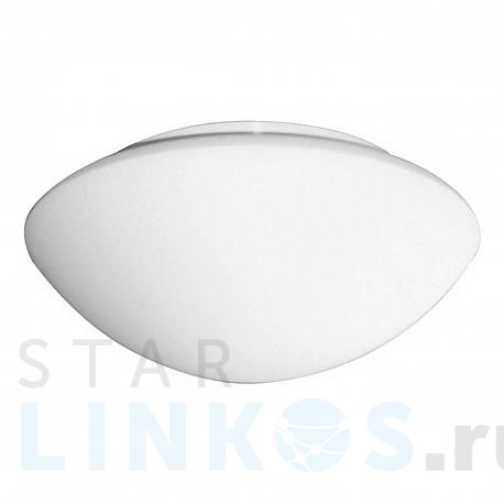 Купить Потолочный светильник Arte Lamp Tablet A7925AP-1WH за 3 170 руб. в Туле фото 2 Купить с доставкой Потолочный светильник Arte Lamp Tablet A7925AP-1WH в Туле фото 2