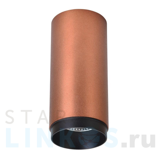 Купить Потолочный светодиодный светильник Wertmark Stecken WE802.01.607 за 2 123 руб. в Туле Купить с доставкой Потолочный светодиодный светильник Wertmark Stecken WE802.01.607 в Туле