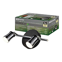 Купить Светодиодный спот TDM Electric Костус СНС SQ0358-0229 в Туле