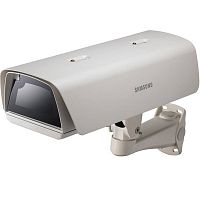 Купить Кожух Wisenet Samsung SHB-4300H для монтажа корпусных камер в Туле