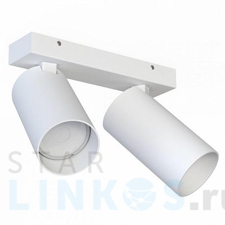 Купить Спот Nowodvorski Mono 7810 за 9 540 руб. в Туле фото 2 Купить с доставкой Спот Nowodvorski Mono 7810 в Туле фото 2