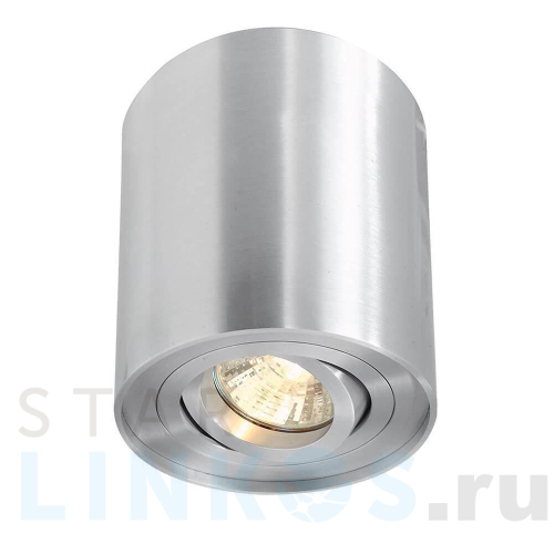 Купить Накладной светильник Deko-Light Bengala 122416 за 7 012 руб. в Туле Купить с доставкой Накладной светильник Deko-Light Bengala 122416 в Туле