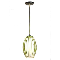 Купить Подвесной светильник Citilux Октопус CL944003 в Туле