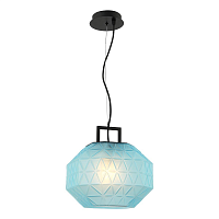 Купить Подвесной светильник Stilfort Chest 2127/14/01P в Туле