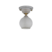 Купить Потолочный светильник Reccagni Angelo PL.9670/1 в Туле