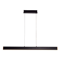 Купить Подвесной светильник Zortes DORMI ZRS.33310.36 в Туле