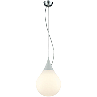 Купить Подвесной светильник Wertmark Dropi WE217.01.123 в Туле