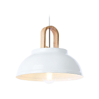 Купить Подвесной светильник Ambrella light Traditional TR8190 в Туле