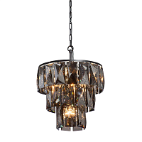 Купить Подвесная люстра Vitaluce V5276-1/6+1 в Туле