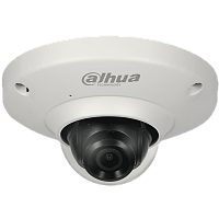 Купить IP-камера Dahua DH-IPC-HDB4231CP-AS-0280B в Туле