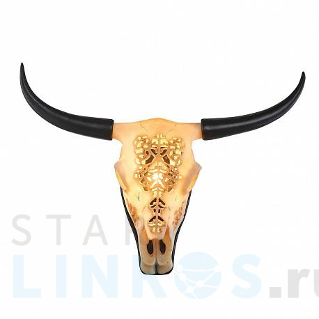 Купить Настенный светильник Favourite Gignat 2613-1W за 21 300 руб. в Туле фото 2 Купить с доставкой Настенный светильник Favourite Gignat 2613-1W в Туле фото 2