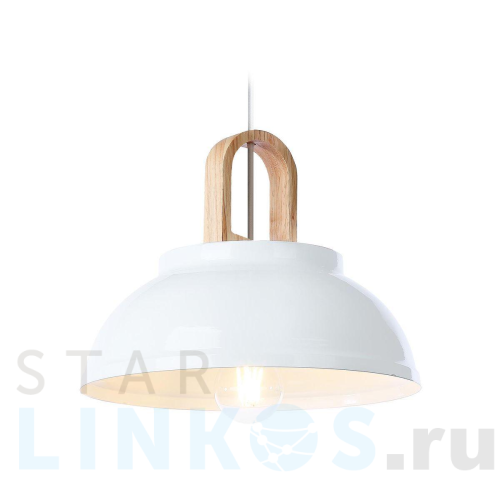 Купить Подвесной светильник Ambrella light Traditional TR8190 за 5 629 руб. в Туле Купить с доставкой Подвесной светильник Ambrella light Traditional TR8190 в Туле
