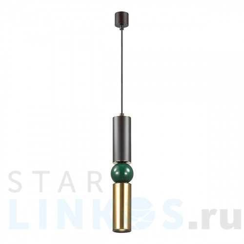 Купить Подвесной светодиодный светильник Odeon Light L-vision Sakra 4072/5L за 11 620 руб. в Туле Купить с доставкой Подвесной светодиодный светильник Odeon Light L-vision Sakra 4072/5L в Туле