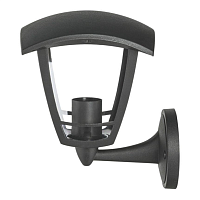 Купить Уличный настенный светильник Apeyron Дели 11-151 в Туле