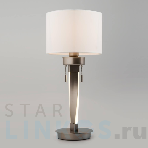 Купить Настольная лампа Bogates 993 за 13 300 руб. в Туле Купить с доставкой Настольная лампа Bogates 993 в Туле