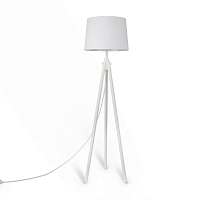 Купить Торшер Maytoni Calvin Z177FL-01W в Туле