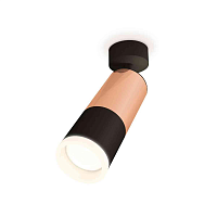 Купить Комплект накладного светильника Ambrella light Techno Spot XM6302003 (A2210, C6326, A2010, C6302, N6245) в Туле