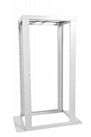 Купить Стойка ЦМО СТК-С-45.2.1000 в Туле