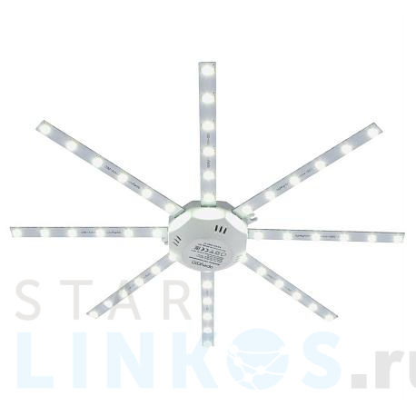 Купить Светодиодный модуль Apeyron Звездочка 02-46 за 577 руб. в Туле фото 2 Купить с доставкой Светодиодный модуль Apeyron Звездочка 02-46 в Туле фото 2