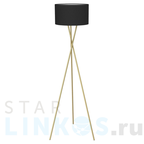 Купить Торшер Lussole Truxton LSP-0635 за 7 699 руб. в Туле Купить с доставкой Торшер Lussole Truxton LSP-0635 в Туле