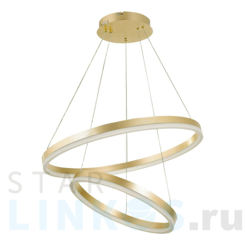 Купить Подвесной светодиодный светильник Natali Kovaltseva Led Lamps 81299 за 15 374 руб. в Туле Купить с доставкой Подвесной светодиодный светильник Natali Kovaltseva Led Lamps 81299 в Туле