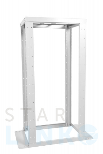 Купить Стойка ЦМО СТК-С-45.2.1000 за 20 640 руб. в Туле Купить с доставкой Стойка ЦМО СТК-С-45.2.1000 в Туле