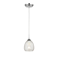 Купить Подвесной светильник Vele Luce Fiona VL5623P11 в Туле
