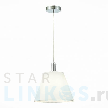 Купить Подвесной светильник Evoluce Monza SLE111303-01 за 4 400 руб. в Туле фото 2 Купить с доставкой Подвесной светильник Evoluce Monza SLE111303-01 в Туле фото 2