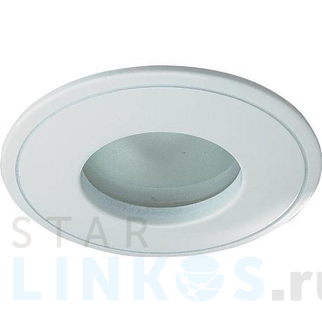 Купить Встраиваемый светильник Novotech Spot Aqua 369305 за 1 240 руб. в Туле фото 2 Купить с доставкой Встраиваемый светильник Novotech Spot Aqua 369305 в Туле фото 2