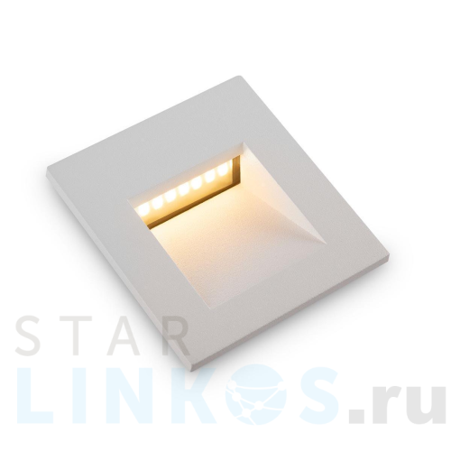 Купить Уличный светодиодный светильник Maytoni Arca O038-L3W за 2 150 руб. в Туле Купить с доставкой Уличный светодиодный светильник Maytoni Arca O038-L3W в Туле