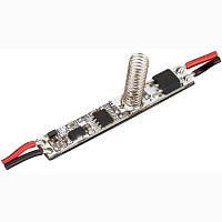 Купить Диммер Arlight Smart-D13-H20-Dim 031620 в Туле