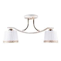 Купить Потолочная люстра Hiper Simona H016-2 в Туле